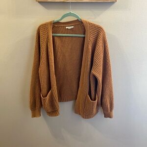 American Eagle Cardigan